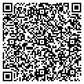 QR code with Carol Spade contacts