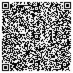 QR code with iRevive Smart Phone Solutions contacts