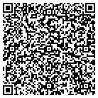 QR code with J's Cellular & Beepers LLC contacts