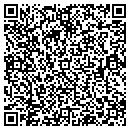 QR code with Quiznos Sub contacts
