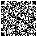QR code with Rj's Creations Enterprise contacts
