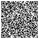 QR code with J T S Communications contacts