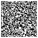 QR code with Josie's Place contacts