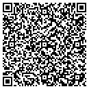 QR code with 2nd Take contacts