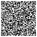 QR code with Lightyear Wireless Services contacts