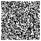 QR code with Spring Fountain Motel contacts