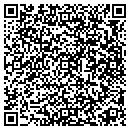 QR code with Lupita's Restaurant contacts