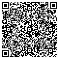QR code with 5-R Processors Ltd contacts