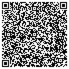 QR code with Cary's Trade Antiques contacts