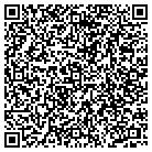 QR code with Maw S Sub Contracting Services contacts