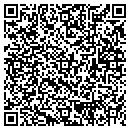 QR code with Martin Communications contacts