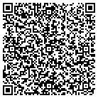 QR code with West Wilmington Seveth Day contacts