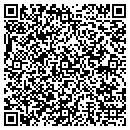 QR code with See-More Woodcrafts contacts