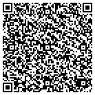 QR code with Mobile-One Auto Sound contacts