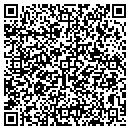 QR code with Adornaments Gallery contacts