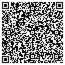 QR code with Selections contacts