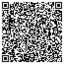 QR code with Teresa Bruce contacts