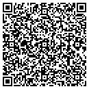 QR code with Terrace By the Sea contacts