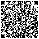 QR code with Mike & Sons Sub Shoppe contacts