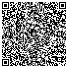 QR code with The Atlantic Breeze Motel contacts