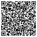 QR code with Mike's Sub Shop contacts