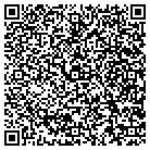 QR code with Simply Ceramics & Crafts contacts