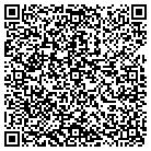 QR code with Gigafive Tech Partners LLC contacts