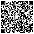 QR code with Soaps 'n' Totes contacts