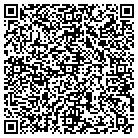 QR code with Something Different Party contacts