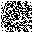 QR code with Alexander & Bishop Ltd contacts