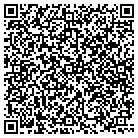 QR code with Hale Trailer & Truck Equipment contacts