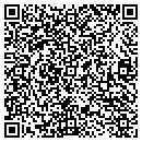 QR code with Moore's Pizza & Subs contacts