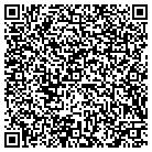 QR code with Nexcall Communications contacts