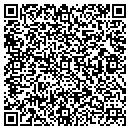 QR code with Brumble Telemarketing contacts