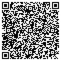 QR code with Soulectra contacts