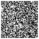 QR code with Centre Mills Antique Woods contacts