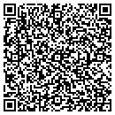 QR code with American Italian Pasta Company contacts