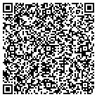 QR code with Nextline Communications contacts