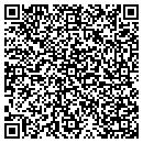 QR code with Towne Lyne Motel contacts