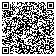 QR code with N Touch contacts