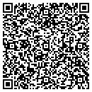 QR code with Spencer's contacts
