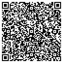 QR code with Spencer's contacts