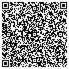 QR code with Essencia Salon & Day Spa contacts