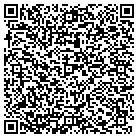 QR code with Pace Cellular Communications contacts