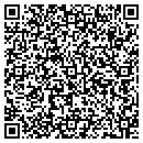 QR code with K D Restaurant Corp contacts