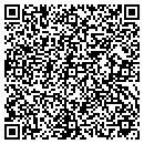 QR code with Trade Winds Motor Inn contacts