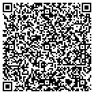 QR code with Charlettes Web Antiques contacts