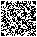 QR code with Alcoholics Anonymous contacts