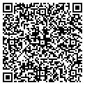 QR code with Storepower Com Inc contacts