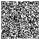 QR code with JVP Construction Inc contacts